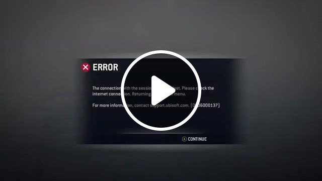 Every. single. match, error code, gaming funny moments, for honor funny moments, for honor gameplay, for honor, forhonorknights, forhonoredit, forhonor, xbox one, gaming. #0