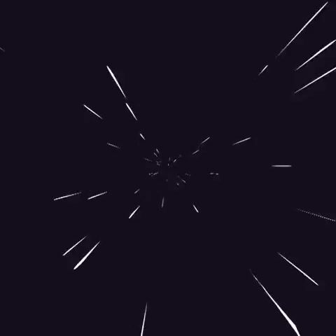 Space, Space, Gif, Gif Sound, Gifs With Sound, Art, Art Design
