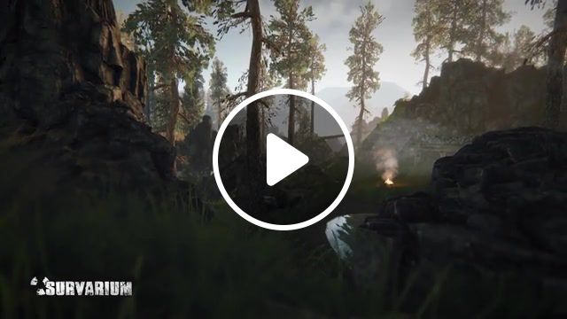 Survarium second co op teaser survarium. with, 2, cooperative, coop, pve, free shooter, f2p, freetoplay, fps, first person shooter. #1