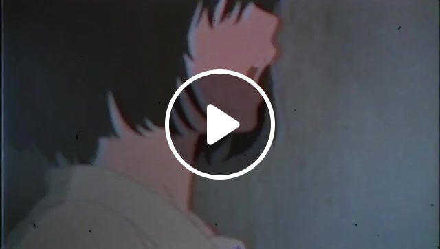 4sec All I Have. Anime. #1