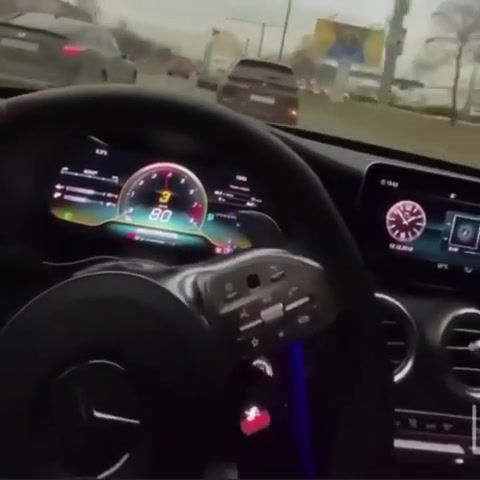 AMG Fun. Mercedes. Amg. Fun. Drive. Driving. Traffic. Speed. Speedrun. Cars. Auto Technique.