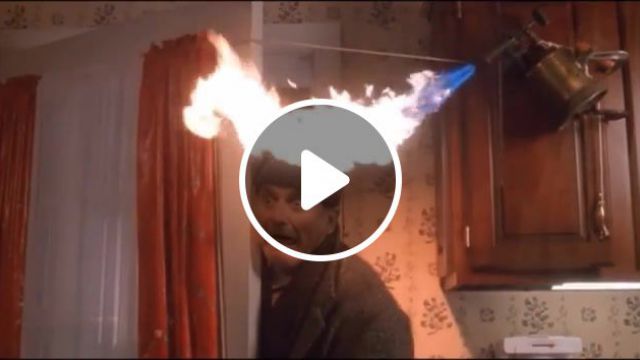 Burn Motherer, Burn. Fire Water Burn. Bloodhound Gang. Fire. Joe Pesci. Home Alone. Fox. Bloodhound Gang Fire Water Burn. Movies. Movies Tv. #0 Burn Motherer, Burn. Fire Water Burn. Bloodhound Gang. Fire. Joe Pesci. Home Alone. Fox. Bloodhound Gang Fire Water Burn. Movies. Movies Tv. #0
