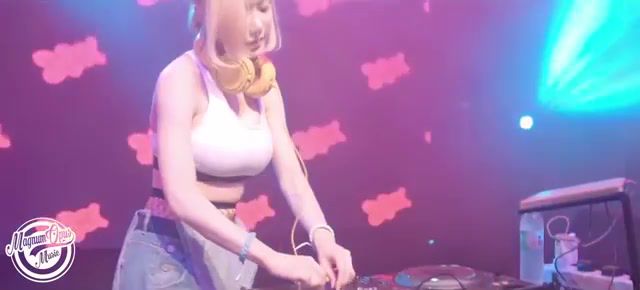 Dj soda beautiful and, faded, susumu, edit, original, mix, electro, electronic, remix, music, dj soda, korean, korean girl, kawaii, kawaii girl, deep house, electronic music, dance, funny, summer, summer nights, house, deep, club, japanese, asian, dnb, drum and b, drums, lo fi.