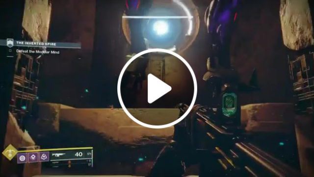 GIANT Inverted Spire Boss Why The Strike Was Disabled. Destiny 2. Destiny. Pastuleo23. Huge. Giant. Large. Protheon. Inverted Spire. Strike. Boss. Funny. Lol. Nightfall. Disabled. Removed. Jojo's Bizarre Adventure. Battletendency. Jojokes. Isthatajojoreference. Gaming. #0 GIANT Inverted Spire Boss Why The Strike Was Disabled. Destiny 2. Destiny. Pastuleo23. Huge. Giant. Large. Protheon. Inverted Spire. Strike. Boss. Funny. Lol. Nightfall. Disabled. Removed. Jojo's Bizarre Adventure. Battletendency. Jojokes. Isthatajojoreference. Gaming. #0