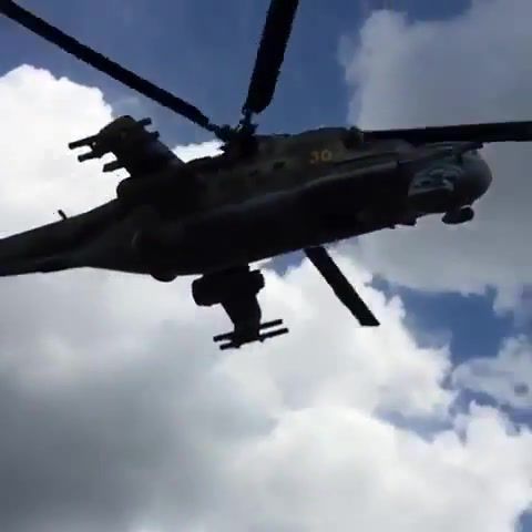 Helicopter style, syria, slow mo, russian army, helicopter, 24, mi 24, science technology.