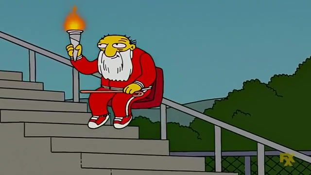 Jasper olympics - Video & GIFs | lego iron man,lego spider man,lego animation,lego stop motion,lego iron man animation,the simpsons,simpsons,the mook,the chef,the wife and her homer,moe'n'a lisa,cartoons
