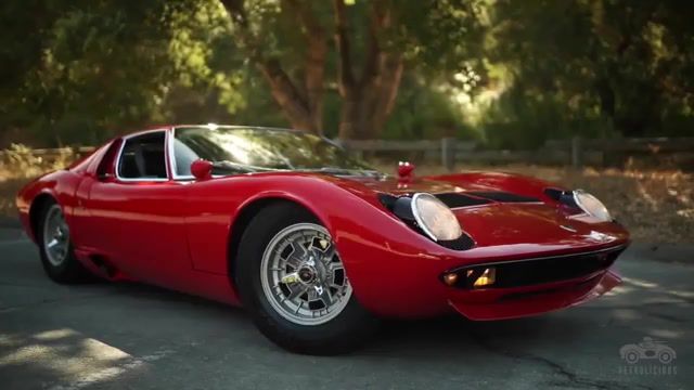 Lamborghini - Video & GIFs | lamborghini,car,funky boogie brothers summertime,cars,auto technique
