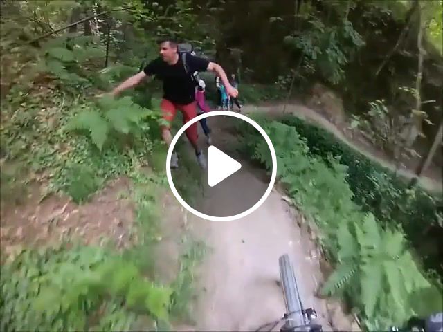 The Way. #1