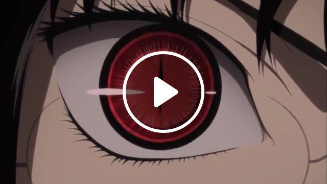Blood fire, amv, anime, nice, epic, action. #0