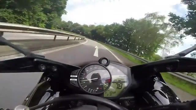 Chinese motorcycle, Yamaha, R1, Autobahn, Akrapovic, Top, Speed, Polizei, Yzf R1, 300, K And N, Engineering, Business, Operation, Furious, Motorcycle, Racing, Gopro, Hero, 3, Black, Edition, Crossplane, Rn22, Motogp, Battlefield 4, Battlefield 5, Hardline, Xfactor, Valentino Rossi Award Winner, Marc M'arquez Award Winner, Denmark Country, Danish, Denmark, The X Factor Uk, Russia Country, Ukraine Country, United States Of America Country, Nissan Gt R Automobile Model, Skyline, 1000hp, 1100hp, 1200hp, 1000whp, R1m, Chinese Motorcycle, Cars, Auto Technique