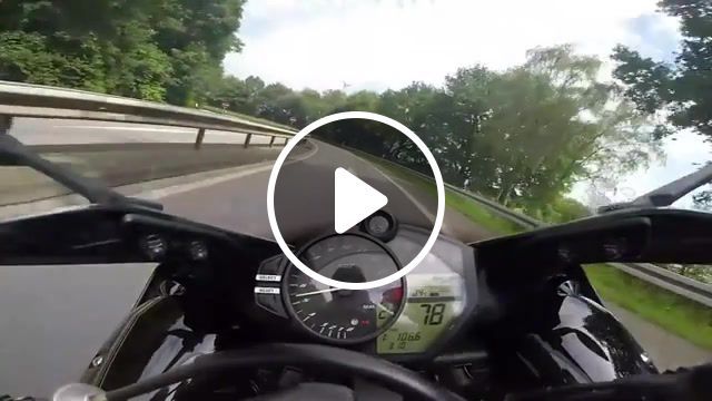 Chinese motorcycle, yamaha, r1, autobahn, akrapovic, top, speed, polizei, yzf r1, 300, k and n, engineering, business, operation, furious, motorcycle, racing, gopro, hero, 3, black, edition, crossplane, rn22, motogp, battlefield 4, battlefield 5, hardline, xfactor, valentino rossi award winner, marc m'arquez award winner, denmark country, danish, denmark, the x factor uk, russia country, ukraine country, united states of america country, nissan gt r automobile model, skyline, 1000hp, 1100hp, 1200hp, 1000whp, r1m, chinese motorcycle, cars, auto technique. #0