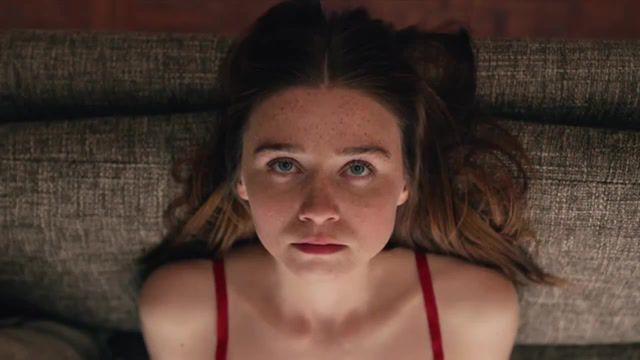 Crying inside, jessica barden, alyssa, the end of the f ing world, movies, movies tv.