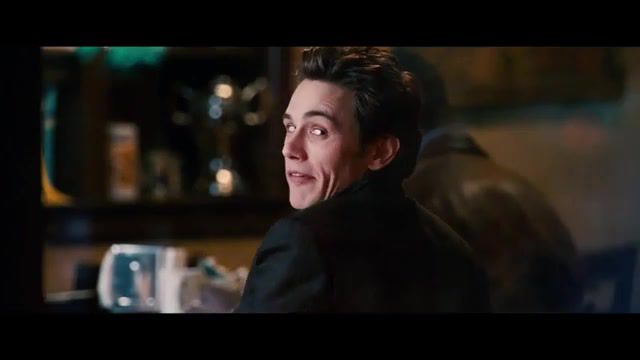 Eyes rolling - Video & GIFs | cool girl,sprite,the hedgehog,sonic,silver,war of the fanhogs,drawn together,together,drawn,reaction,wink,franco,james,spiderman,james franco,true blood,interview,exclusive clip,tarzan,alexander skarsgard,margot robbie,hbo,the legend of tarzan,celebrity