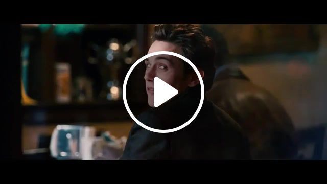 Eyes rolling, cool girl, sprite, the hedgehog, sonic, silver, war of the fanhogs, drawn together, together, drawn, reaction, wink, franco, james, spiderman, james franco, true blood, interview, exclusive clip, tarzan, alexander skarsgard, margot robbie, hbo, the legend of tarzan, celebrity. #0