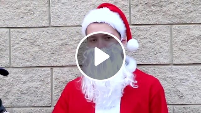 Ho ho holy f k, prank, christmas, christmas prank, embarring phone calls, jdenmo, embarring phone calls in public, embarring phone calls in public 3, embarring phone call prank, santa claus, santa claus prank, awkward phone calls in public, awkward phone calls prank, santa claus embarring phone calls, christmas embarring phone calls, news, news politics. #0