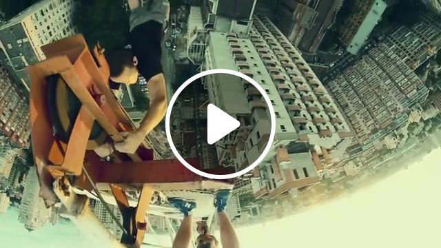 Klang karussell, klang karussell, free climbing, free climber, belgrade, netzwerk, forever pictures, charlie robins, mustang wanted. #0