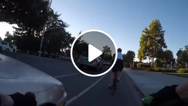 Pay attention, car, cars, carcrash, bike, bikes crash, bike ride, directed by robert b weide, funny moments, funny, funny fails, memes, meme compilation, auto technique. #0