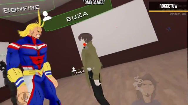 THE SUCC VRCHAT FUNNY MOMENTS PT 40 - Video & GIFs | omg games,funny game moments,gaming funny moments,gaming glitches,gaming crack humor,reaction,crazy,amazing,owned,games,montage,accidental,glitch,fail,epic,comedy,wtf,compilation,lol,noob,gaming