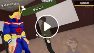 The succ vrchat funny moments pt 40