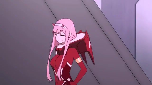 2, Zero Two, Zero Two Darling, 02, Darling In The Franxx, Cute, Girl, Anime, Anime Girl, Music, Anime Music, Top, Hot, Top Anime, Top Music, Hot Anime, Hot Music, Top Girl, Hot Girl, Brennan Savage Look At Me Now Nextro Remix