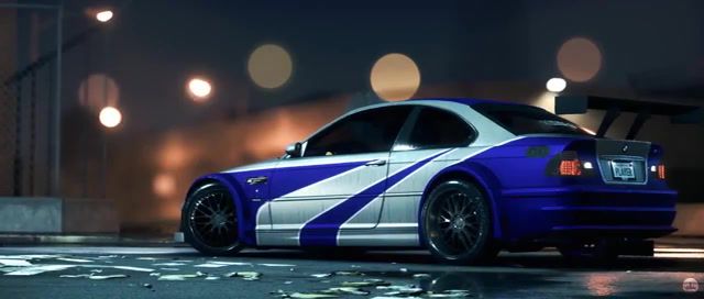 BMW E46 M3 p, Most Wanted Car, Pro Street Car, Underground Car, Gtr, Nissan Skyline, Subaru Brz, Nissan 350z, 240sx, Nissan 180sx, Mazda Rx 7, Bmw M3, Most Wanted, Pro Street, Underground 2, Underground, Carbon, Kenji, Rachel, Eddie, Ryan Cooper, Swerve, Chuki Beats, Mods, Cinematic Tools, 21 9, Most Iconic Nfs Cars, Mode, Photo, Slammed, Stanced, Crowned Yt, Graphics, Settings, Ultra, Max, Wrap, Lapse, Time, Showcase, Design, Speed, For, Need, 60fps, Customization, Cinematic, Nfs, Crowned, Cars, Auto Technique