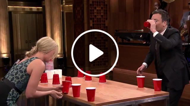Flip cup with margot robbie, music comedy, sketch comedy, youtube, talking, highlight, clip, the roots, musical performance, music, celebrities, talent, comedy sketches, variety, interview, funny, jokes, show, tonight, fallon monologue, fallon stand up, snl, stand up, humor, comedic, talk show, television, nbc tv, nbc, tonight show starring jimmy fallon, margot robbie, flip cup, jimmy fallon, the tonight show, celebrity. #0