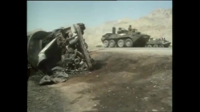 Riding a btr 80 in afghanistan s, btr 80, btr, apc, ifv, war, military, 80s, retro, synthwave, kavinsky, nightcall, cool, soviet, ussr, soviet union, communism, electro, news, news politics.