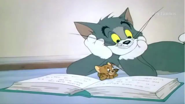 Tom and jerry love reading, tom and jerry, tom and jerry games, cartoon for children, war of the whiskers, i'm the juggernaut bitch, cartoons.