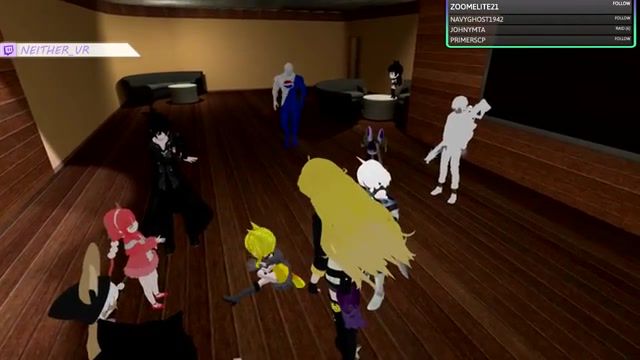 VRChat, Snyzu, Vrchat, Vr, Virtual, Reality, Funny, Moments, Meme, Wtf, Lol, Twitch, Highlights, Clip, 144, Stop That, Lolathon, Review, Pewdiepie, Ninja, Gaming
