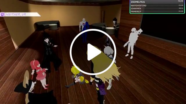 Vrchat, snyzu, vrchat, vr, virtual, reality, funny, moments, meme, wtf, lol, twitch, highlights, clip, 144, stop that, lolathon, review, pewdiepie, ninja, gaming. #0