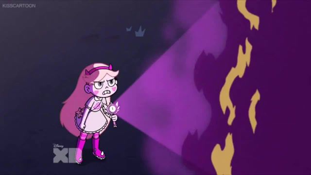 What, star vs the forces of evil, svtfoe, cartoons.