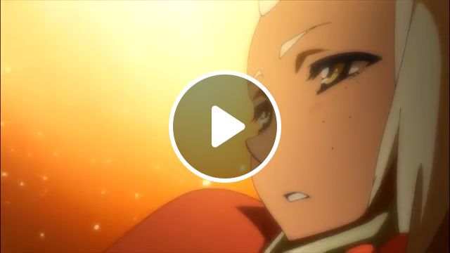 Burned, amv, anime, burned, diebuster, diebuster amv, aim for the top 2, music fytch burned feat pauline herr, you burned too bright, gave too much light, didn't offer shade, and i got a sunburn, you left me there, felt unprepared, i've got nothing but this pain, and my memories, warm, lost, mad. #0