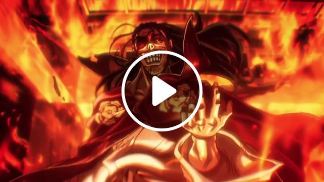 Drifters bring back the glory, drifters, zardonic, and, voicians, bring, back, the, glory, wanderers, amv, anime, samurai, swords, battle, top, moments, of, the day. #0