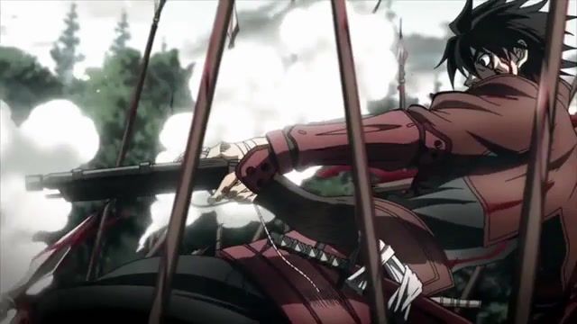 Drifters, Anime, Nice, Cool, Top, Drifters Eng Sub, Drifters Episode 2, Drifters Episode 1, Amv Drifters, Action Amv, Anime Amv, Amv, Amv Hope, Hope Amv, Drifters Ova Amv, Drifters Anime, Drifters, Drifters Ova, Drifters Amv, Amv, Best Amv