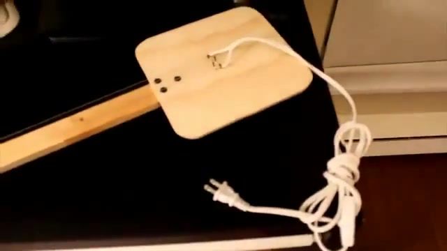 How to make electric guitar, How To Make Electric Guitar, Coffin Dance, Music, Science Technology
