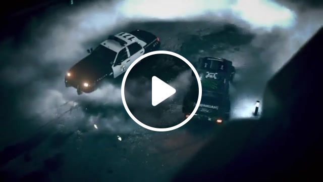 No stopping, need for speed, trailer, website category, nfs, race, street, cars, tuning, gangsta's paradise, coolio, drift, drifting, gangsters paradise, racing, gaming. #1