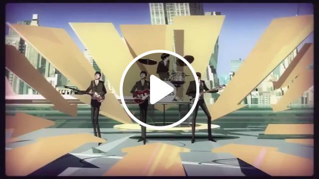 The beatles twist and shout, cartoons, music, atmf, atmf18, ahmadteamusic festival, the beatles, beatles, celebrity. #0