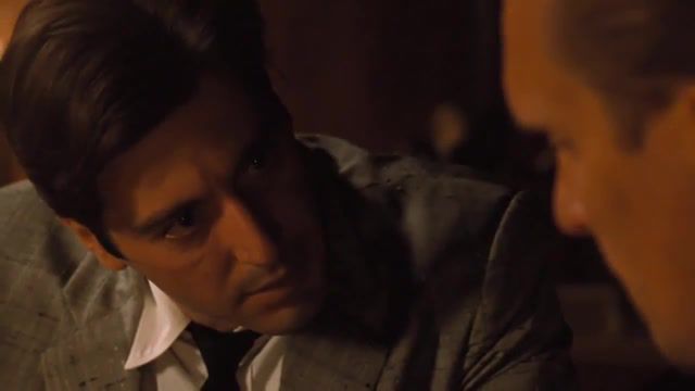 Try to think, godfather, pacino, movies, movies tv.