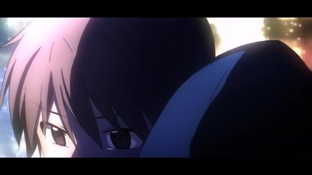 U Killed Me With Your Smile. Anime. Primrose's Pet Girlfriend. Mashiro Shiina. Sora Daikan.