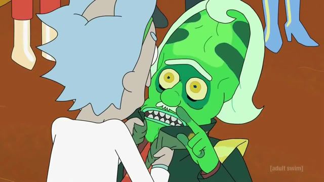 You, justin roiland, dan harmon, animation, rick and morty best moments, offensive, trending, hilarious, hashtag, pewdiepie, jacksepticeye, south park, gerry, beth, morty, rick, funny, rick and morty funny, rick and morty season 3, rick and morty best of morty, rick and morty best of rick, the venture bros, venture bros, family guy, the simpsons, adult swim, rick and morty funniest moments, rick and morty morty, rick and morty rick, rick and morty, cartoons.