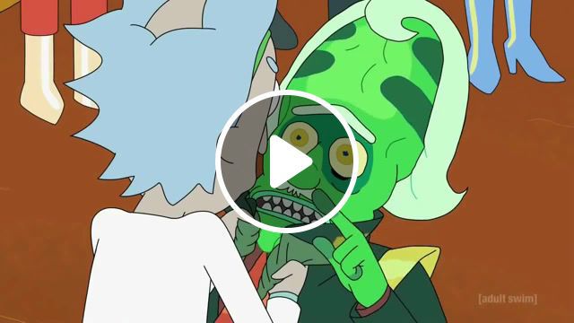 You, justin roiland, dan harmon, animation, rick and morty best moments, offensive, trending, hilarious, hashtag, pewdiepie, jacksepticeye, south park, gerry, beth, morty, rick, funny, rick and morty funny, rick and morty season 3, rick and morty best of morty, rick and morty best of rick, the venture bros, venture bros, family guy, the simpsons, adult swim, rick and morty funniest moments, rick and morty morty, rick and morty rick, rick and morty, cartoons. #0