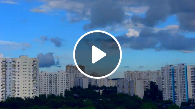 District of city, live, ana minuit, photography, timelapse, nature travel. #1