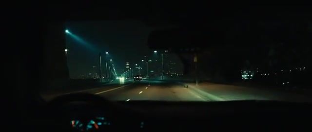 Drive, Drive, Tick Of The Clock, Chromatics, Music, Helicopter, Road, Drive Movie, Nature Travel