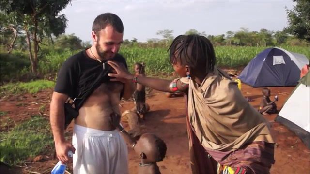 Newcomer, russian in africa, sergey borisov, africa live, expedition, hidden tribes of africa, african tribal cultures, ethiopia tribes, world tribes, tourism, travel, traveler, native african tribe, hamer people, african tribe, africa tribe, africa people, african people, hamar tribe, tribe, africa, omo river, mursi, african rituals, tribe hamar, hamar people, ethiopia, nature travel.