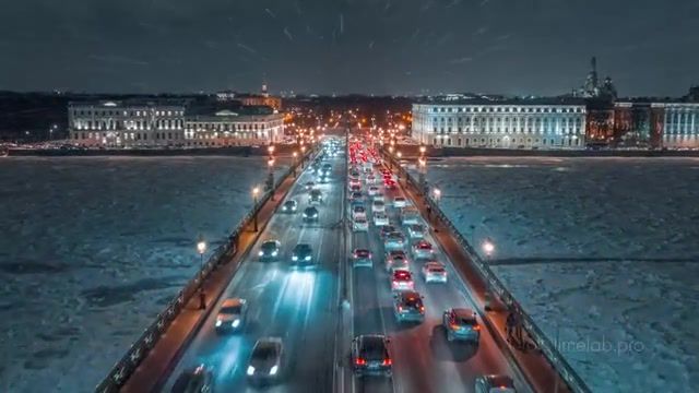 Saint Petersburg, Saint Petersburg, St Petersburg, Russia, Rusland, Drone, Aerial, Aerial Photography, Bird's Eye View, From The Air
