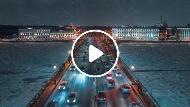 Saint petersburg, saint petersburg, st petersburg, russia, rusland, drone, aerial, aerial photography, bird's eye view, from the air. #1