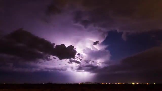 Storm cloud, lightning strikes, blitzeinschl age, rayos, 4k, lightning, lightning effect, the clouds, las nubes, rayo de, blitz, storm, nature travel.
