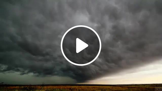 Storm clouds roll in, cinemagraphs, cinemagraph, eleprimer, deep, groovy, scene, clip, music, dream, weather, free, loop, gif, orbo, live pictures. #0