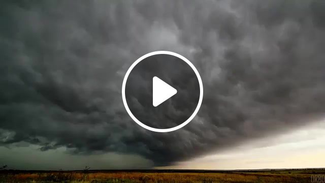 Storm clouds roll in, cinemagraphs, cinemagraph, eleprimer, deep, groovy, scene, clip, music, dream, weather, free, loop, gif, orbo, live pictures. #1