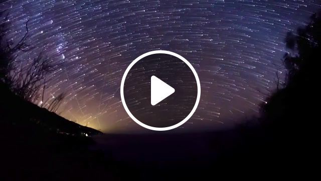 Universe, relax, music, universe, space, timelapse, meteor shower, stars, milky way, jah khalib you are like a whole universe instrumental, nature travel. #0